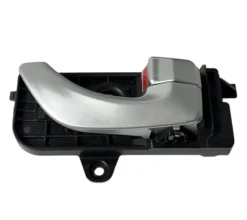 Hyundaı Kol Kapı Sonata 06-08 İç Ön Sağ (gri) - 82620-3K020-R