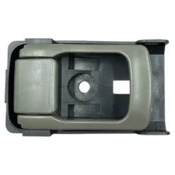 Nıssan Kol Kapı Sunny 90-94 İç Sağ - 80670-50Y02