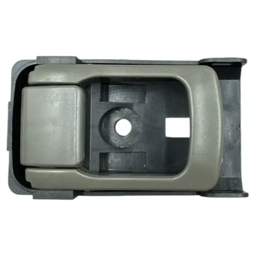Nıssan Kol Kapı Sunny 90-94 İç Sağ - 80670-50Y02
