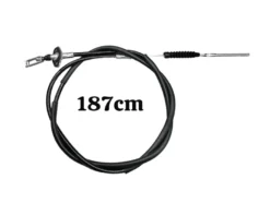 Suzukı Tel Debriyaj Grand Vitara 90-95 (3 Kapı) - 23710-63A10