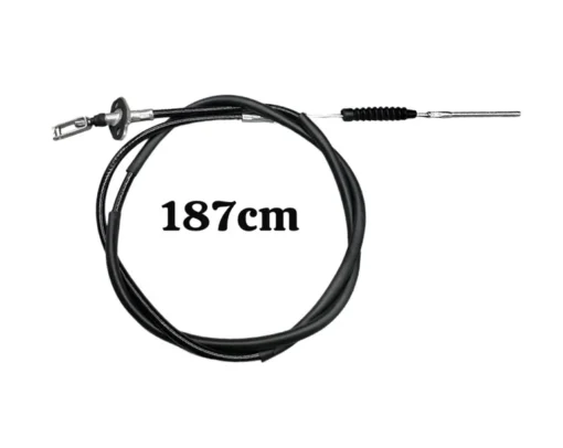Suzukı Tel Debriyaj Grand Vitara 90-95 (3 Kapı) - 23710-63A10