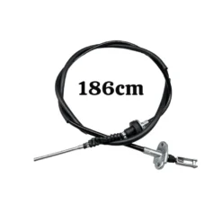 Suzukı Tel Debriyaj Grand Vitara 1,6 90-98 (5 Kapı) - 23710-57B12