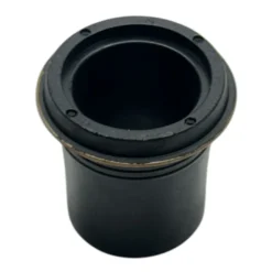 Toyota Keçe Enjektör Hılux Vigo 06-12 (16x24/30x29.5) - 23681-30010