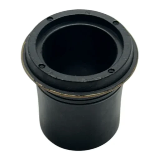 Toyota Keçe Enjektör Hılux Vigo 06-12 (16x24/30x29.5) - 23681-30010