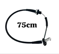 Suzukı Tel Debriyaj Swift 90-96 - 23710-60B10