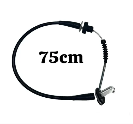 Suzukı Tel Debriyaj Swift 90-96 - 23710-60B10