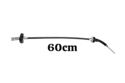 Suzukı Tel Debriyaj Swift 1,3 97-04/macar 96-01 - 23710-63B10
