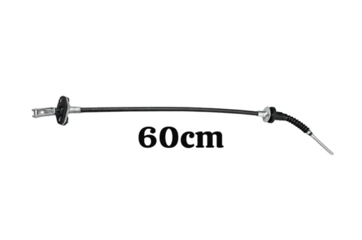 Suzukı Tel Debriyaj Swift 1,3 97-04/macar 96-01 - 23710-63B10