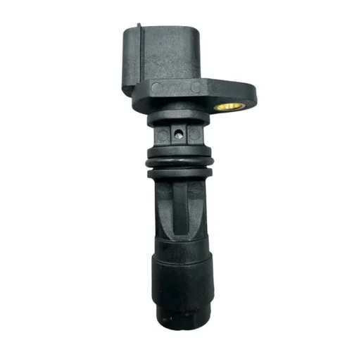 Nıssan Sensör Krank Mil Pozisyon Navara 02-14/pathfinder 02-14 - 23731-EC00A