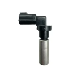Nıssan Sensör Krank Mil Pozisyon Yd25 02-05/navara 07-14 (notür) - 23731-WD000