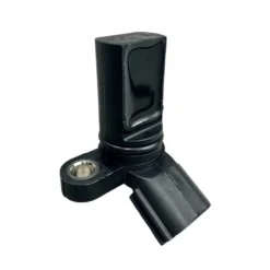 Nıssan Sensör Krank Mil Pozisyon Primera 1,6 02-06/almera 02-07/note 1,4 06-10 - 23731-4M500