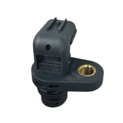 Mazda Sensör Krank Mil Pozisyon Mazda 3 1,4-1,6 03-09/mazda 2 1,3-1,5 07-15 - ZJ01-18-221
