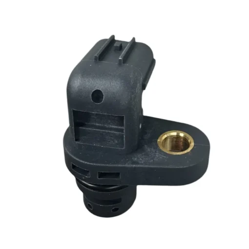 Mazda Sensör Krank Mil Pozisyon Mazda 3 1,4-1,6 03-09/mazda 2 1,3-1,5 07-15 - ZJ01-18-221