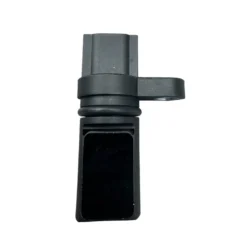 Nıssan Sensör Krank Mil Pozisyon Micra 03-11/note 1,3 03-11/pathfinder 05-12 - 23731-6J905