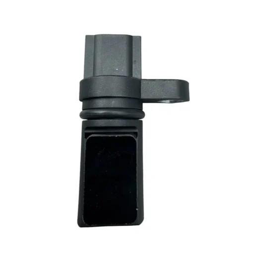Nıssan Sensör Krank Mil Pozisyon Micra 03-11/note 1,3 03-11/pathfinder 05-12 - 23731-6J905