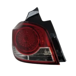Chevrolet Stop Cruze Hb.09-14 Sol (duylu) - 95127056