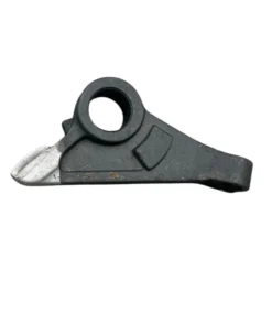 Suzukı Tuş Subap Carry Sj413 98-05 Ex - 12844-66D00