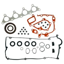 Hyundaı Conta Takım Accent 1,5 00-05 (skc,siz) - 20910-26C01-C