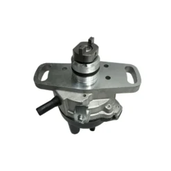 Daewoo Distribütör Matiz 0,8-1,0 98-05 - 965651596/96565195