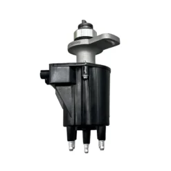 Daewoo Distribütör Nexıa 93-00 (16v) - UNI-02790