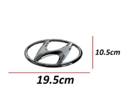 Hyundaı Arma Tucson 15-20 Ön - 86300-D7000