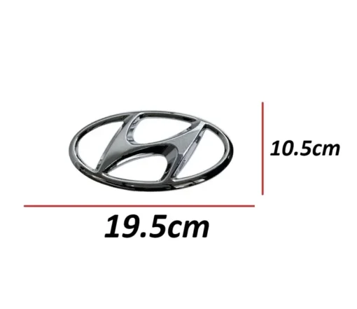 Hyundaı Arma Tucson 15-20 Ön - 86300-D7000