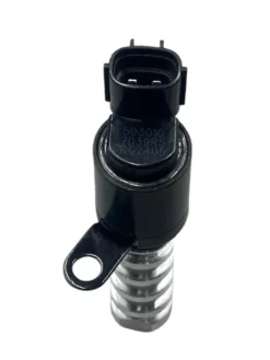 Hyundaı Valf Kontrol Yağ Accent Blue 11-16/i20 1,2 12-23/benzli 12-18 /i10 1,0-1,2 Benzli 13-16/ri - 24355-03010