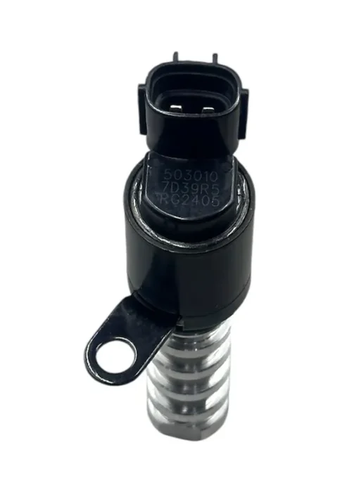 Hyundaı Valf Kontrol Yağ Accent Blue 11-16/i20 1,2 12-23/benzli 12-18 /i10 1,0-1,2 Benzli 13-16/ri - 24355-03010
