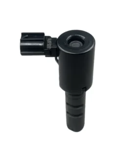Hyundaı Valf Kontrol Yağ Accent Era 06-09/rio Benz 06-09 - 24355-26710