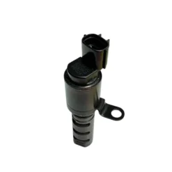 Hyundaı Valf Kontrol Yağ İ20 09-12 - 24355-2B600
