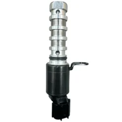 Hyundaı Valf Kontrol Yağ Accent Blue 11-14/elantra 11-14 - 24355-2B700