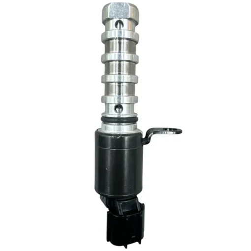 Hyundaı Valf Kontrol Yağ Accent Blue 11-14/elantra 11-14 - 24355-2B700