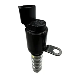 Hyundaı Valf Kontrol Yağ Santafe 11-14/tucson 11-14/sorento 11-14/sportage 11-14 - 24355-2G500
