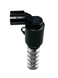 Hyundaı Valf Kontrol Yağ Accent 1,4 Benzinli 12-18/i2021-23/bayon 21-23 - 24375-03020