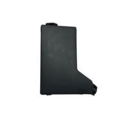 Nıssan Kutu Sigorta Qashqai 07-13 (üst) - 24382-JD00A