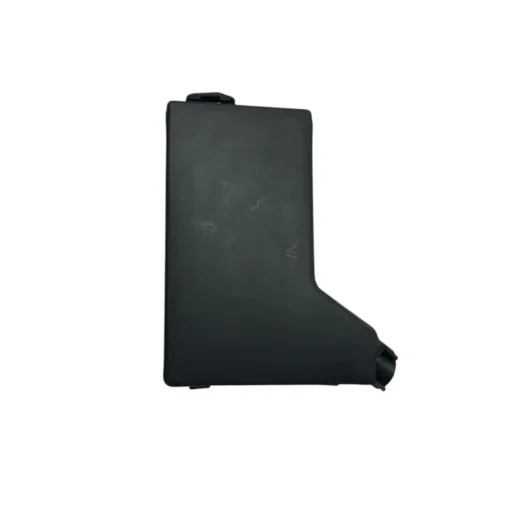 Nıssan Kutu Sigorta Qashqai 07-13 (üst) - 24382-JD00A