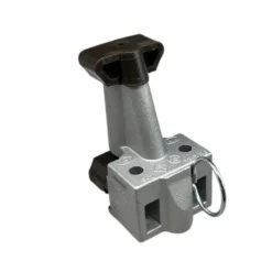 Hyundaı Gergi Otomatik Eksantrik Ayarlayıcı Accent Era Benzinli 06-12 Cvvt - 24410-26800-T