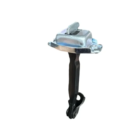 Honda Gergi Kapı Cıvıc 16-21 Arka Sol/sağ - 72840-TEA-T01