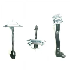 Honda Gergi Kapı Cıvıc 16-21 Ön Sol/sağ - 72340-TEA-T01