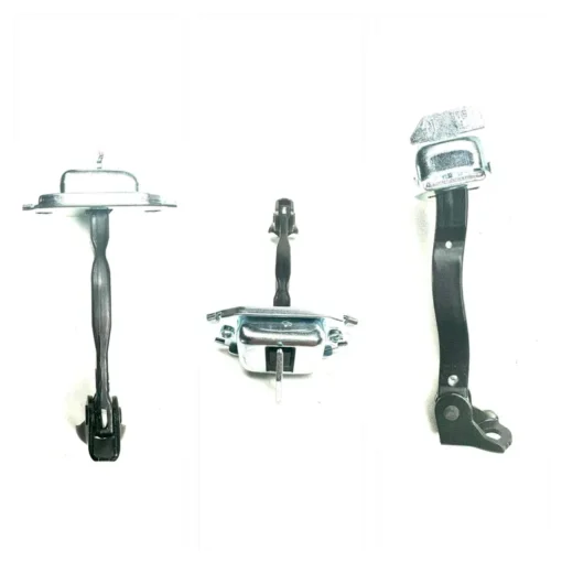 Honda Gergi Kapı Cıvıc 16-21 Ön Sol/sağ - 72340-TEA-T01