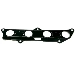 Honda Conta Manifold Jazz/city 1,4 02-08 (emme) - 17146-PWA-004