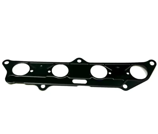 Honda Conta Manifold Jazz/city 1,4 02-08 (emme) - 17146-PWA-004