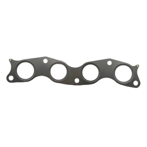 Honda Conta Manifold Jazz/city 1,4 02-08 (eksoz) - 18115-PWA-003
