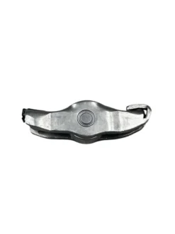 Hyundaı Tuş Subap Accord 2,2 Dizel 03-06/crv 2,2 07-09 Ex - 14621-RBD-E01