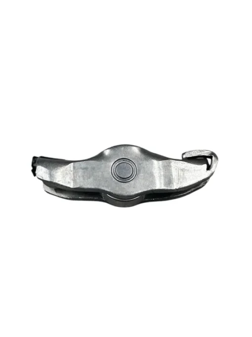 Hyundaı Tuş Subap Accord 2,2 Dizel 03-06/crv 2,2 07-09 Ex - 14621-RBD-E01