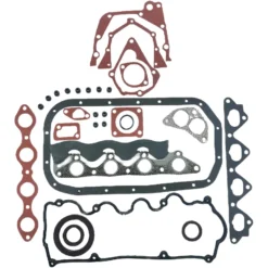 Hyundaı Conta Takım Accent 1,5 95-00 (skc,siz) - 20910-22N10-22N00-C