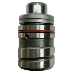 Hyundaı İtecek Subap Accent 1,3-1,5 95-00/accent 1,3 00-06/getz 1,3 03-06/323 90-96/sephia 94-97/ri - 24610-22600