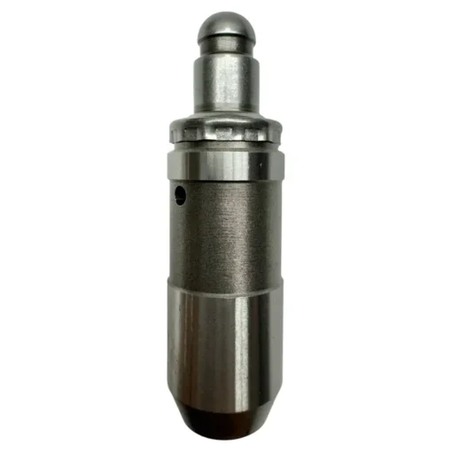 Hyundaı İtecek Subap Elantra 90-95/sonata 90-04/galant 91-95 - 24610-33050
