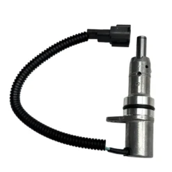 Nıssan Sensör Km Hız D22 98-01 (dişlisiz) - 25010-56G00