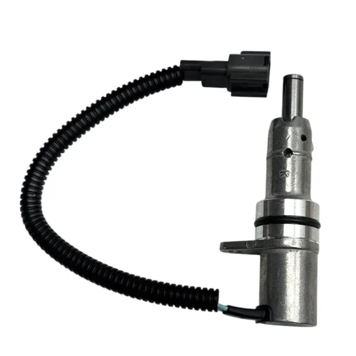 Nıssan Sensör Km Hız D22 98-01 (dişlisiz) - 25010-56G00